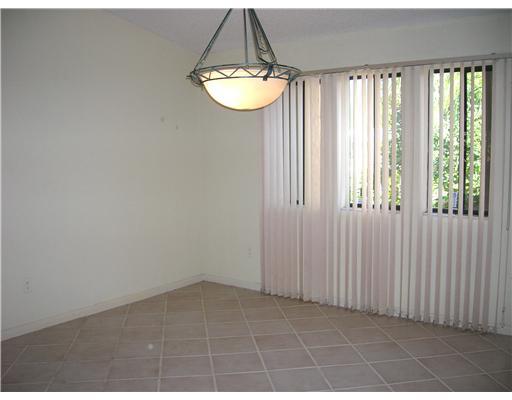 2510 Riviera Drive Delray Beach, FL 33445 - Photo 4 of 23 Additional Photo