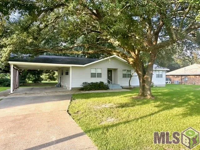 $1,850 | 37222 Miller Road, Prairieville, LA 70769