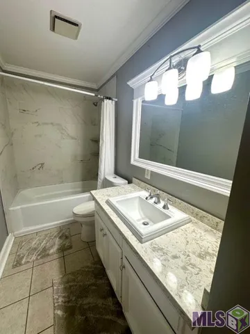 $1,850 | 37222 Miller Road, Prairieville, LA 70769