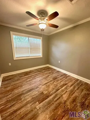 $1,850 | 37222 Miller Road, Prairieville, LA 70769