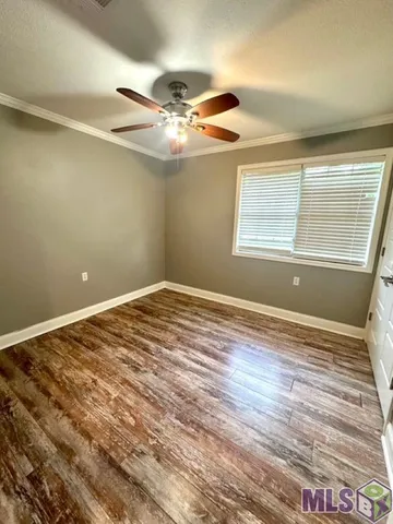 $1,850 | 37222 Miller Road, Prairieville, LA 70769