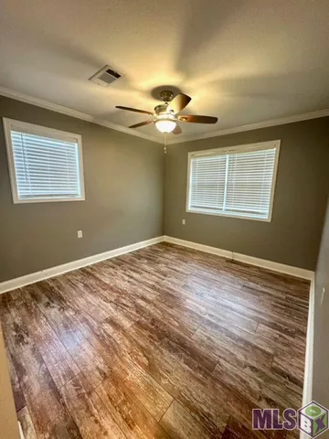 $1,850 | 37222 Miller Road, Prairieville, LA 70769