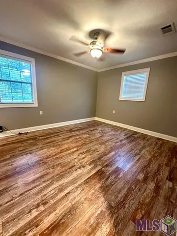 $1,850 | 37222 Miller Road, Prairieville, LA 70769