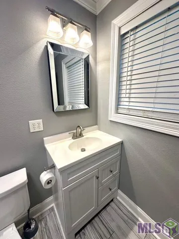 $1,850 | 37222 Miller Road, Prairieville, LA 70769