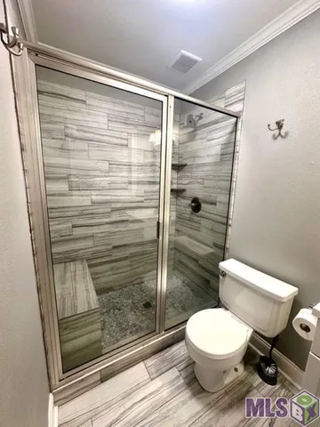 $1,850 | 37222 Miller Road, Prairieville, LA 70769