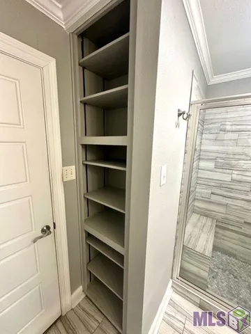 $1,850 | 37222 Miller Road, Prairieville, LA 70769