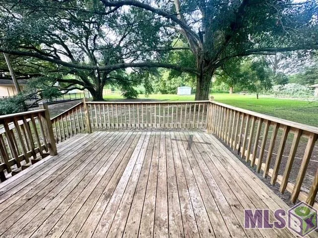 $1,850 | 37222 Miller Road, Prairieville, LA 70769