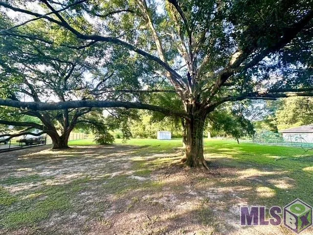 $1,850 | 37222 Miller Road, Prairieville, LA 70769