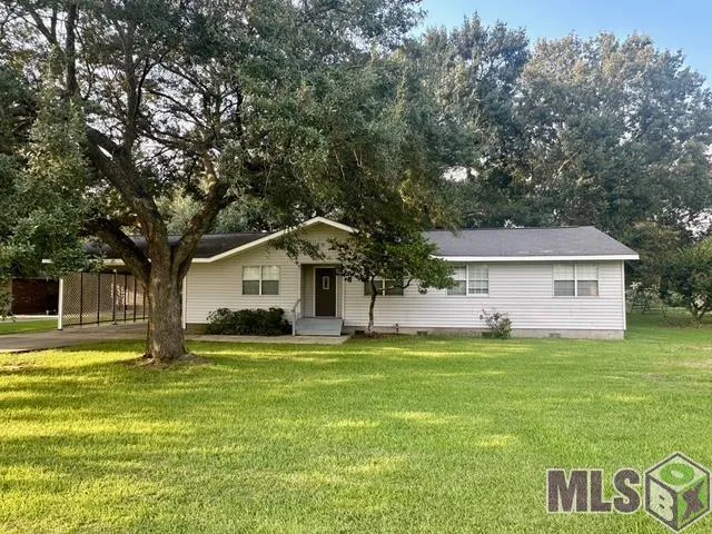 $1,850 | 37222 Miller Road, Prairieville, LA 70769
