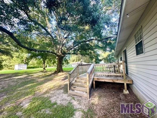 $1,850 | 37222 Miller Road, Prairieville, LA 70769