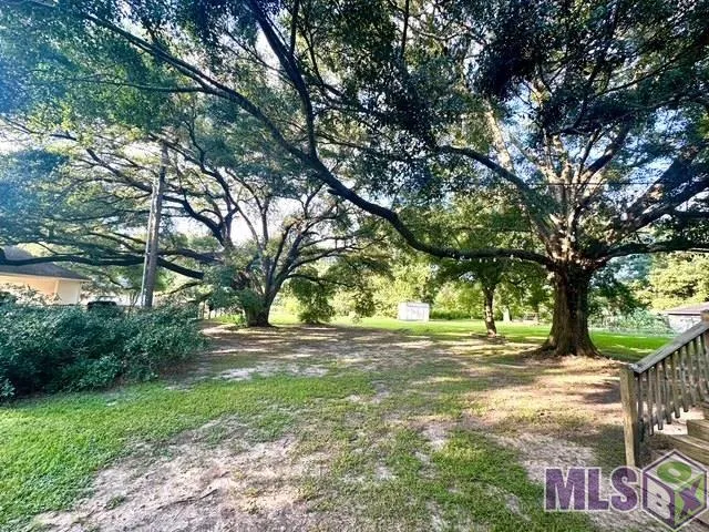 $1,850 | 37222 Miller Road, Prairieville, LA 70769