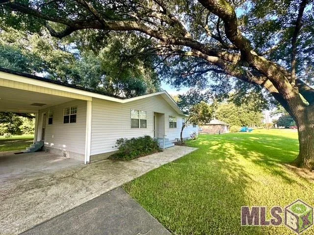 $1,850 | 37222 Miller Road, Prairieville, LA 70769