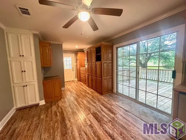 $1,850 | 37222 Miller Road, Prairieville, LA 70769