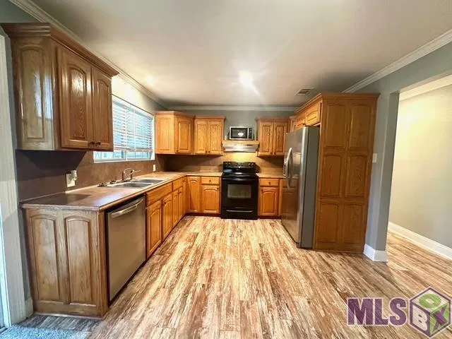 $1,850 | 37222 Miller Road, Prairieville, LA 70769