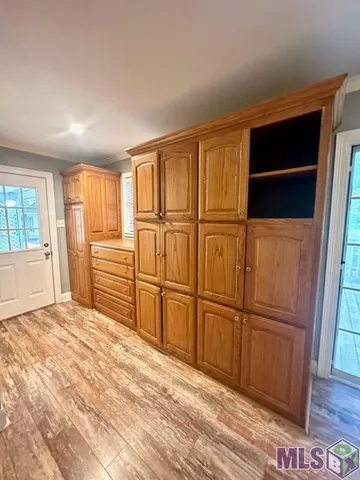 $1,850 | 37222 Miller Road, Prairieville, LA 70769