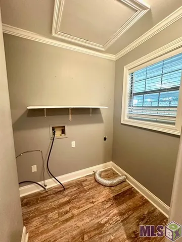 $1,850 | 37222 Miller Road, Prairieville, LA 70769