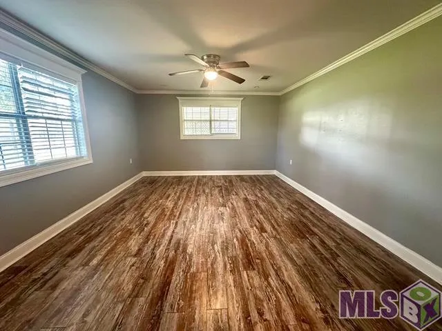 $1,850 | 37222 Miller Road, Prairieville, LA 70769