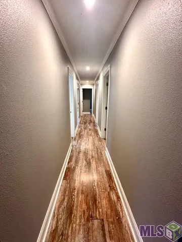 $1,850 | 37222 Miller Road, Prairieville, LA 70769