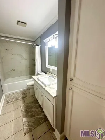 $1,850 | 37222 Miller Road, Prairieville, LA 70769