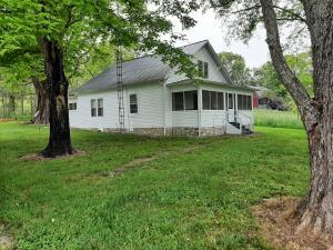 545 Estill Hackney Road Eubank, KY 42567 - Photo 1 of 1 Image 545 Estill Hackney Rd