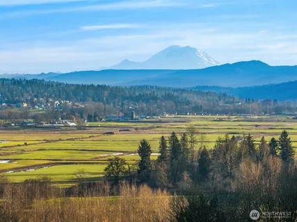 $1,949,000 | 23430 High Bridge Road, Monroe, WA 98272