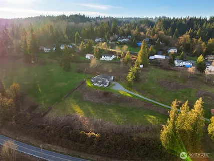 $1,949,000 | 23430 High Bridge Road, Monroe, WA 98272