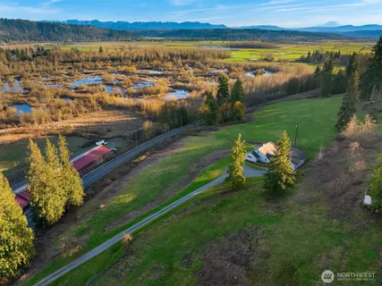 $1,949,000 | 23430 High Bridge Road, Monroe, WA 98272