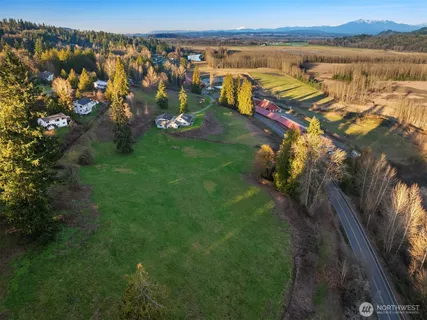 $1,949,000 | 23430 High Bridge Road, Monroe, WA 98272
