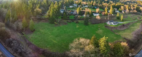 $1,949,000 | 23430 High Bridge Road, Monroe, WA 98272