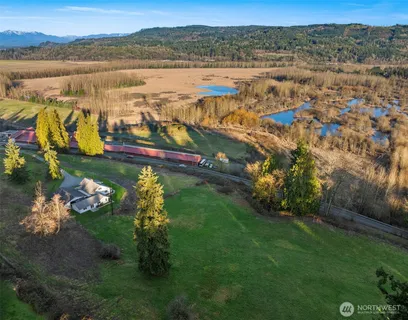 $1,949,000 | 23430 High Bridge Road, Monroe, WA 98272