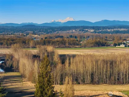 $1,949,000 | 23430 High Bridge Road, Monroe, WA 98272