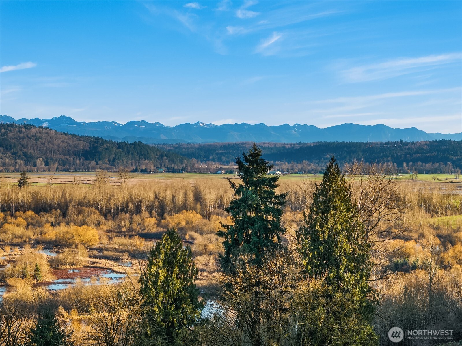 23430 High Bridge Road Monroe, WA 98272 - Photo 25 of 40