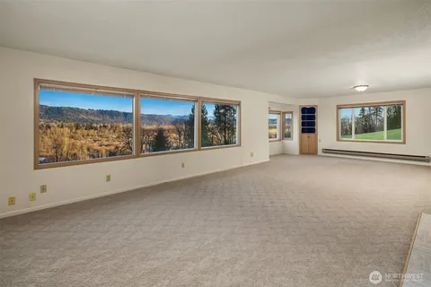 $1,949,000 | 23430 High Bridge Road, Monroe, WA 98272