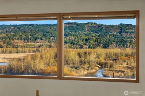 $1,949,000 | 23430 High Bridge Road, Monroe, WA 98272