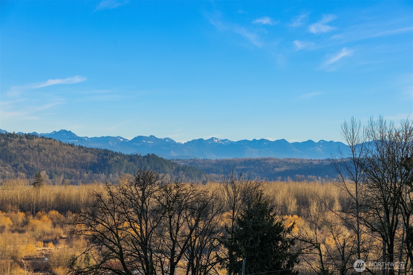 23430 High Bridge Road Monroe, WA 98272 - Photo 3 of 40