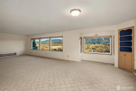 $1,949,000 | 23430 High Bridge Road, Monroe, WA 98272