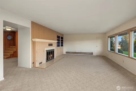 $1,949,000 | 23430 High Bridge Road, Monroe, WA 98272