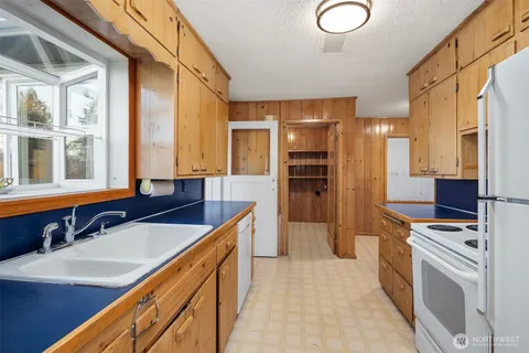 $1,949,000 | 23430 High Bridge Road, Monroe, WA 98272
