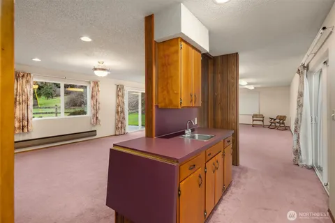 $1,949,000 | 23430 High Bridge Road, Monroe, WA 98272