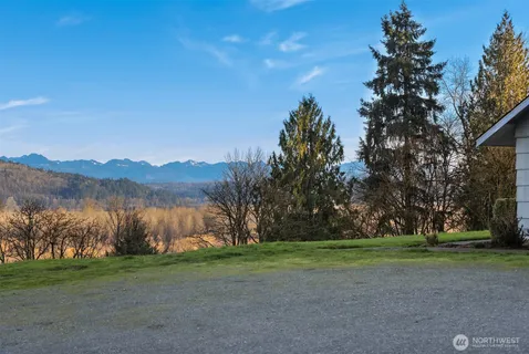 $1,949,000 | 23430 High Bridge Road, Monroe, WA 98272