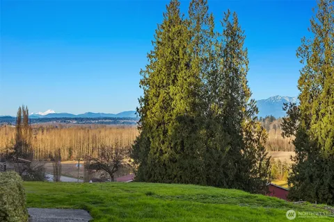 $1,949,000 | 23430 High Bridge Road, Monroe, WA 98272
