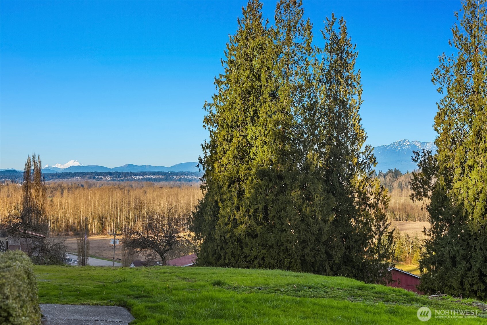 23430 High Bridge Road Monroe, WA 98272 - Photo 38 of 40
