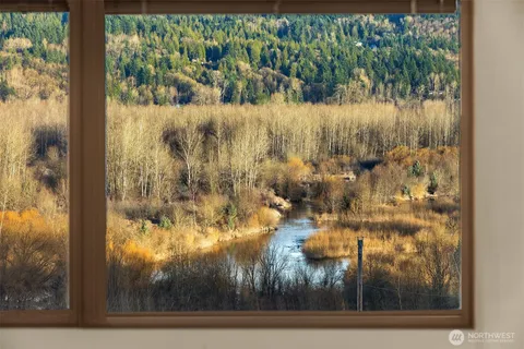$1,949,000 | 23430 High Bridge Road, Monroe, WA 98272