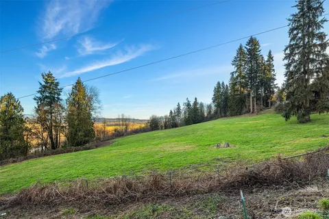 $1,949,000 | 23430 High Bridge Road, Monroe, WA 98272