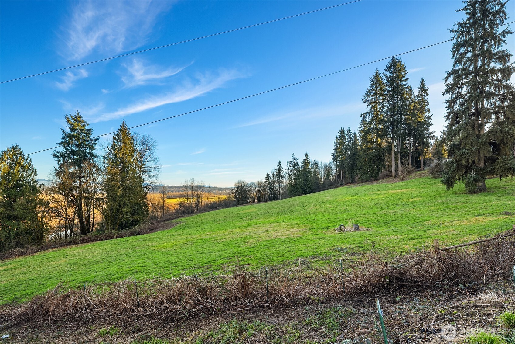 23430 High Bridge Road Monroe, WA 98272 - Photo 6 of 40