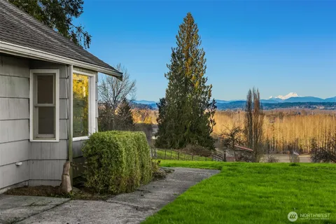 $1,949,000 | 23430 High Bridge Road, Monroe, WA 98272