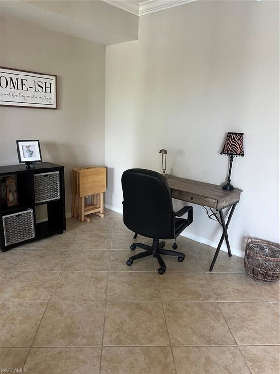8470 Kingbird Loop, Unit 1027 Estero, FL 33967 - Photo 3 of 14