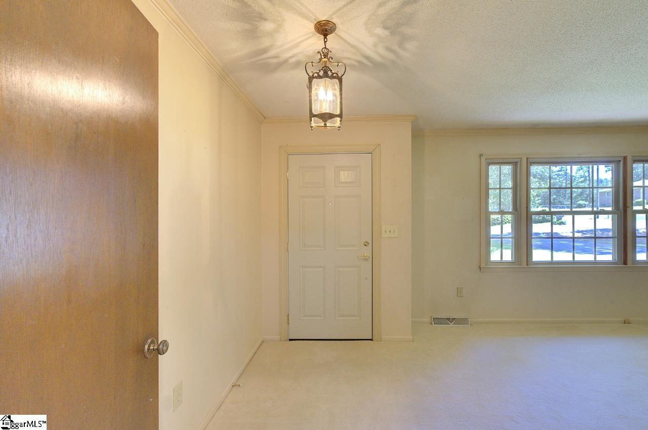 115 Botany Slopes Road Piedmont, SC 29673 - Photo 4 of 48