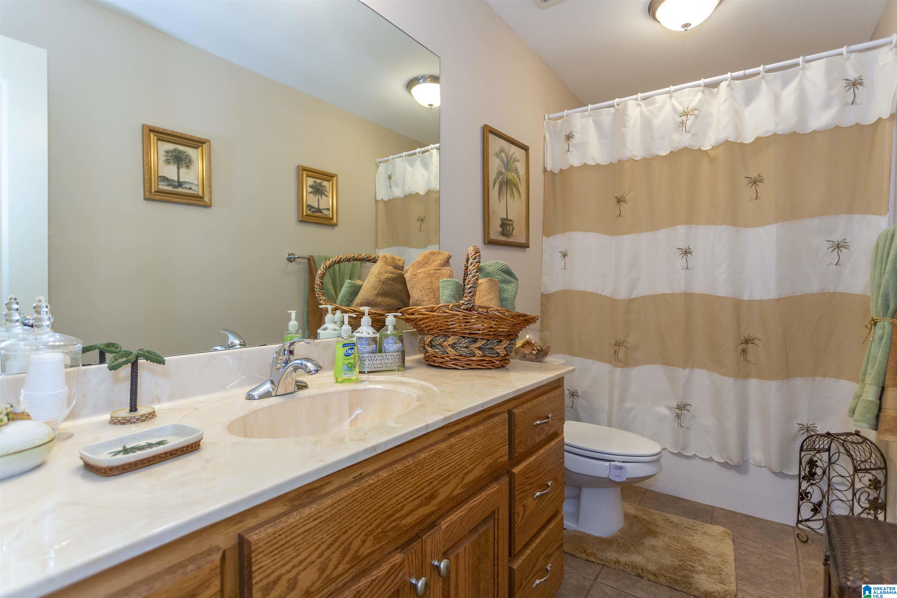 22854 Country Ridge Parkway McCalla, AL 35111 - Photo 46 of 50