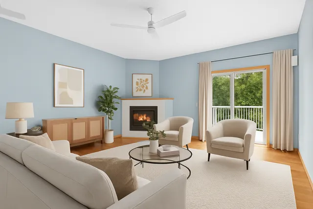 $264,900 | 3786 Abercrombie Lane, Stillwater, MN 55082